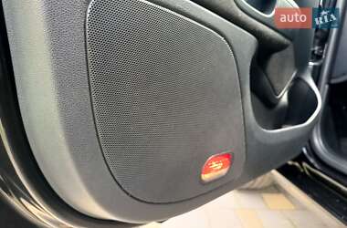 Универсал Skoda Octavia 2011 в 