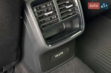 Ліфтбек Skoda Octavia 2020 в 