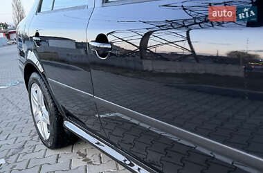 Лифтбек Skoda Octavia 2004 в 