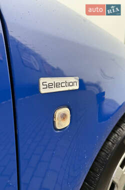 Ліфтбек Skoda Octavia 2003 в 