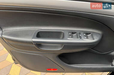 Лифтбек Skoda Octavia 2012 в 