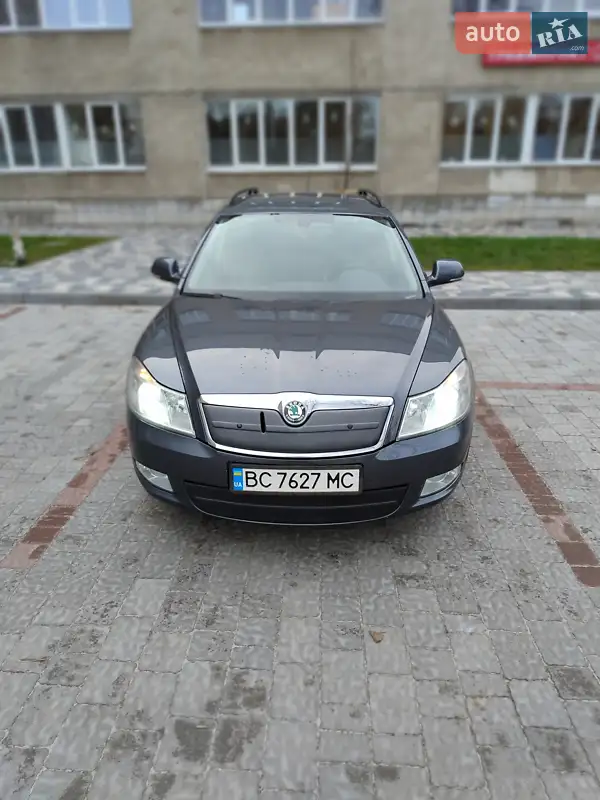 Skoda Octavia 2012 VIN TMBGT61Z7D2024361 фото оголошення 25 з 76