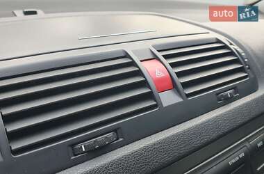 Универсал Skoda Octavia 2008 в 