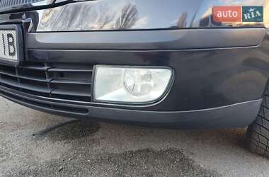 Универсал Skoda Octavia 2008 в 