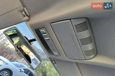 Универсал Skoda Octavia 2013 в 