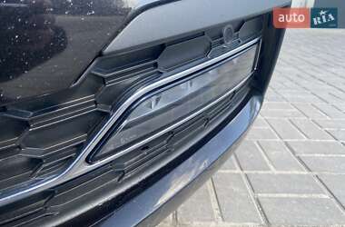 Универсал Skoda Octavia 2020 в 