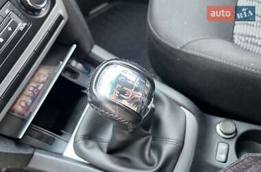 Лифтбек Skoda Octavia 2009 в 