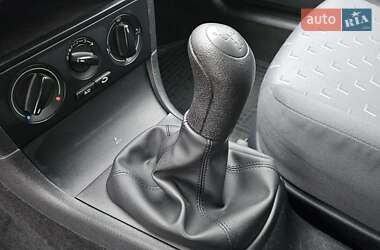 Лифтбек Skoda Octavia 2007 в 