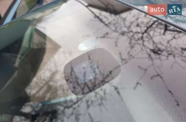Универсал Skoda Octavia 2008 в 