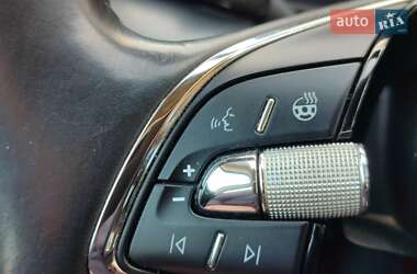 Лифтбек Skoda Octavia 2020 в 