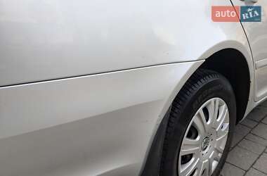 Лифтбек Skoda Octavia 2010 в 