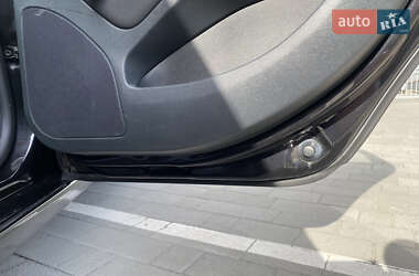 Универсал Skoda Octavia 2011 в 