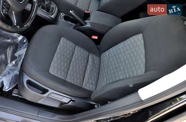 Универсал Skoda Octavia 2012 в 