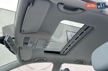 Универсал Skoda Octavia 2012 в 