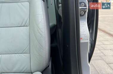 Универсал Skoda Octavia 2012 в 