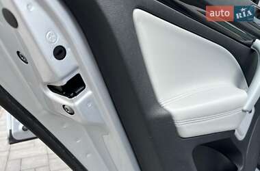 Универсал Skoda Octavia 2012 в 