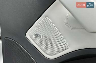 Универсал Skoda Octavia 2012 в 