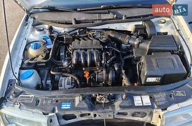 Ліфтбек Skoda Octavia 2009 в 