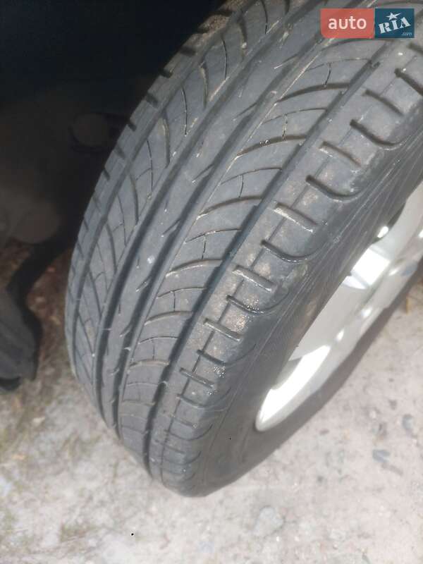 Лифтбек Skoda Octavia 2012 в Ирпене фото 8 Лифтбек Skoda Octavia 2012 в Ирпене