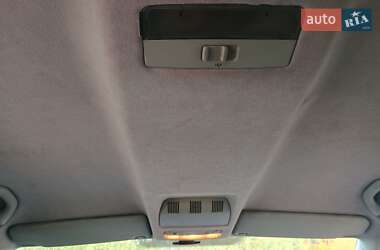 Лифтбек Skoda Octavia 2007 в 