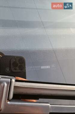 Универсал Skoda Octavia 2012 в 