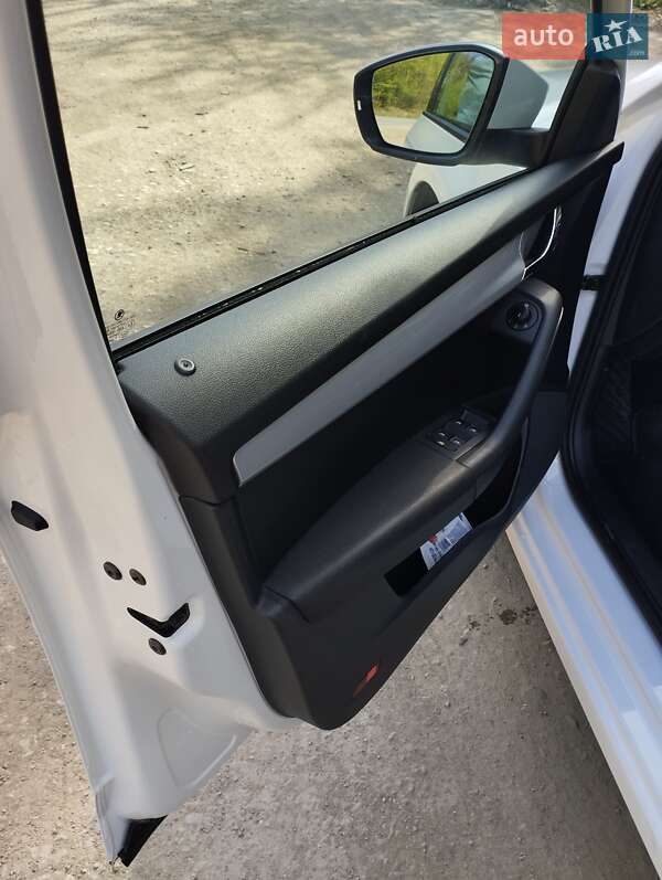 Универсал Skoda Octavia 2014 в Тернополе фото 17 Универсал Skoda Octavia 2014 в Тернополе