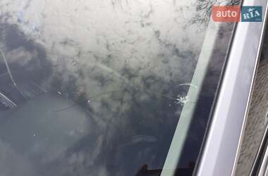 Універсал Skoda Octavia 2014 в Чемерівцях