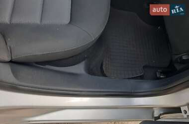 Універсал Skoda Octavia 2006 в 