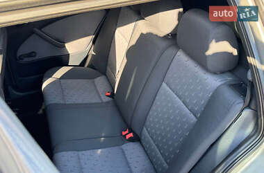 Универсал Skoda Octavia 2009 в 
