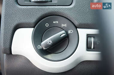 Лифтбек Skoda Octavia 2011 в 
