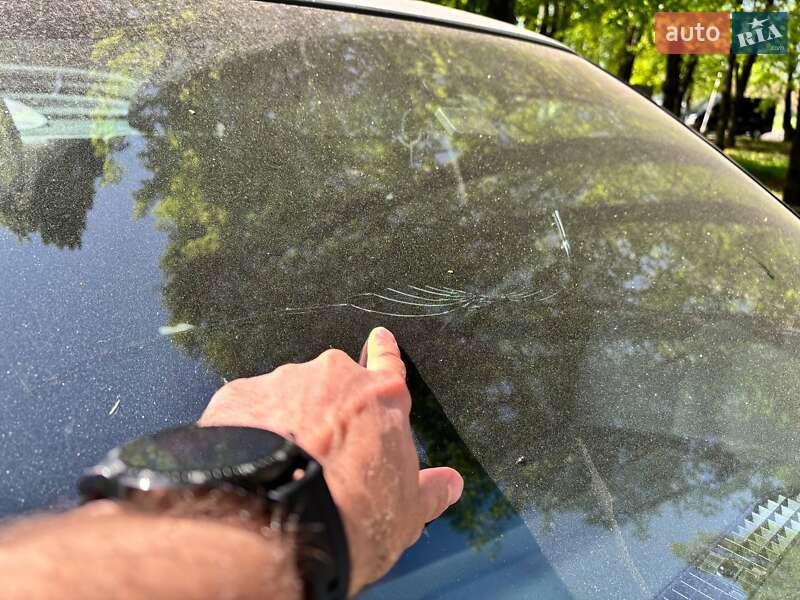 Лифтбек Skoda Octavia 2010 в Киеве фото 19 Лифтбек Skoda Octavia 2010 в Киеве