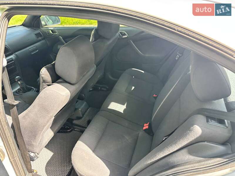 Лифтбек Skoda Octavia 2010 в Киеве фото 16 Лифтбек Skoda Octavia 2010 в Киеве