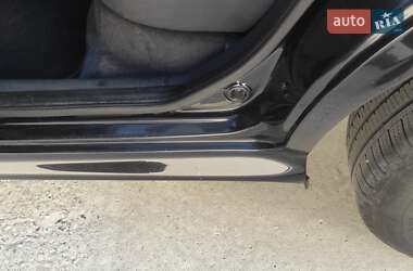 Універсал Skoda Octavia 2005 в 