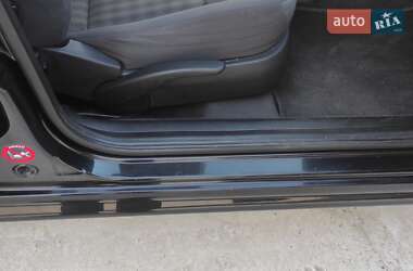 Універсал Skoda Octavia 2005 в 