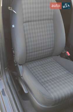 Універсал Skoda Octavia 2005 в 