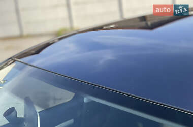 Лифтбек Skoda Octavia 2010 в 