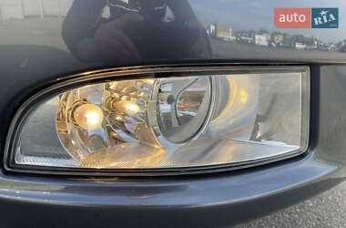 Лифтбек Skoda Octavia 2010 в 