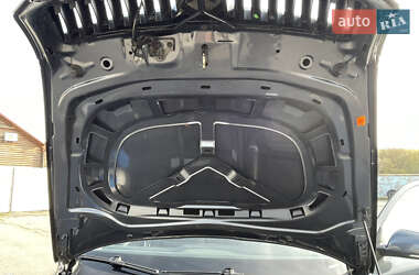 Лифтбек Skoda Octavia 2010 в 