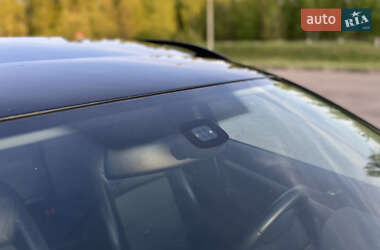 Универсал Skoda Octavia 2012 в 