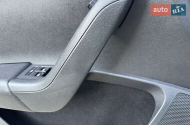 Універсал Skoda Octavia 2013 в 