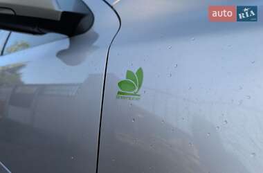 Универсал Skoda Octavia 2011 в 