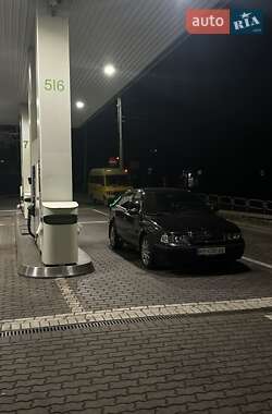 Лифтбек Skoda Octavia 2007 в Запорожье