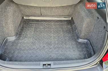 Универсал Skoda Octavia 2003 в 