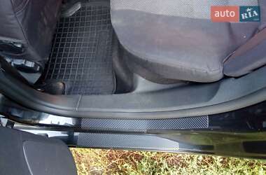 Універсал Skoda Octavia 2011 в 