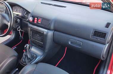 Ліфтбек Skoda Octavia 2008 в 