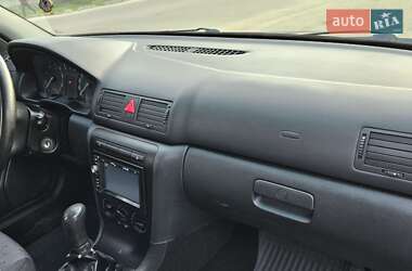 Ліфтбек Skoda Octavia 2008 в 
