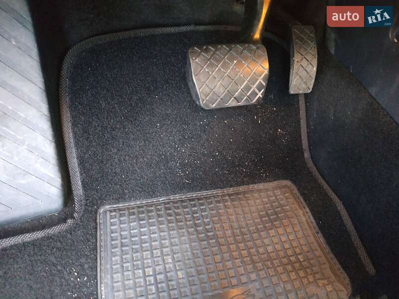 Універсал Skoda Octavia 2019 в Прилуках