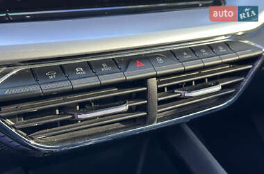 Универсал Skoda Octavia 2020 в 
