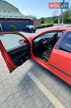 Универсал Skoda Octavia 2008 в 
