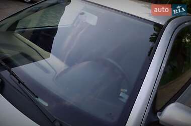 Лифтбек Skoda Octavia 2009 в 